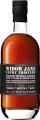 Widow Jane 13yo American Oak Barrel LMDW Conquete #1 49.5% 700ml