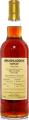 Bruichladdich 2003 Duplex 10yo American Oak Petrus Wine Cask #114 62.3% 700ml