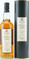 Glenglassaugh 1974 The Manager's Legacy Jim Cryle 52.9% 700ml