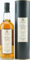 Glenglassaugh 1974 The Manager's Legacy Jim Cryle Refill Sherry Hogshead 52.9% 700ml