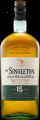 The Singleton of Glendullan 15yo 40% 1000ml