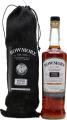Bowmore 1999 Hand-filled at the distillery 55% 700ml