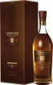 Glenmorangie 18yo 43% 700ml