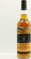 Glenrothes 1988 DD The Nectar of the Daily Drams 25yo 50.6% 700ml