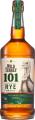 Wild Turkey Straight Rye Whisky 101 Proof 50.5% 1000ml