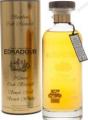 Edradour 2006 Natural Cask Strength 1st Release 60.2% 700ml