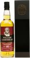 William Cadenhead 40yo CA Single Speyside Malt 40.2% 700ml