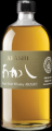 Akashi Single Malt Whisky 46% 750ml