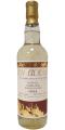 Caol Ila 1994 De 10871 Divo SA Suisse 58.7% 700ml