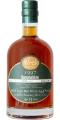 Bunnahabhain 1997 WCh Pedro Ximenez Sherry Cask 54.4% 500ml