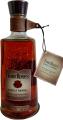 Four Roses Single Barrel 81-2A 50% 700ml