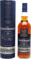 Glendronach 18yo Allardice 46% 700ml