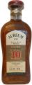 Aureum 1865 2010 Spessarteiche Ex-Bourbon 55.5% 700ml