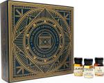 Drinks by the Dram The Whisky Advent Calendar Premium Edition 2022