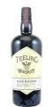 Teeling Small Batch 46% 700ml