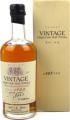 Karuizawa 1983 Vintage Single Cask Malt Whisky 61% 700ml