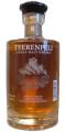 Teerenpeli 8yo 43% 500ml