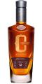 Craigellachie 2008 Joy Connoisseurs Selection No.19 Bourbon 59.3% 700ml