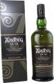 Ardbeg An Oa 46.6% 700ml