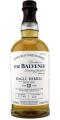 Balvenie 12yo First Fill Ex-Bourbon Cask 47.8% 700ml