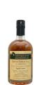 Arran 17yo WmR SE 2015 Bourbon Hogshead #1702 52% 500ml