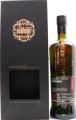 Mortlach 1987 SMWS 76.147 49.8% 700ml