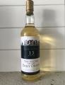 Longmorn 1996 DD The Nectar of the Daily Drams 49% 700ml