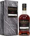 Glenallachie 2007 Single Cask for Europe Batch 2 61.2% 700ml