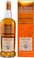 Peatside 2015 MM The Vatting Limited Release Madeira + Ex-Islay Cask Finish 50% 700ml