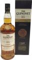 Glenlivet The Master Distiller's Reserve 40% 1000ml