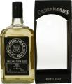 Ord 2005 CA Small Batch 56.2% 700ml