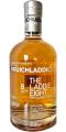 Bruichladdich The Laddie Eight European and American Oak 50% 700ml