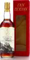 Glendronach 1970 De 546 558 43% 750ml