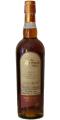 Arran 1996 Sherry Single Cask #1759 Potstill Vienna 56.8% 700ml