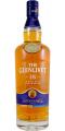 Glenlivet 18yo 40% 700ml