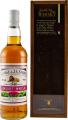 Glenlivet 1948 GM 40% 700ml