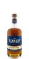 The Derwent Stringybark Finish 47% 500ml