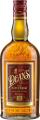 Dean's Blended Scotch Whisky 40% 700ml
