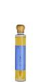 Dailuaine 1992 TUS Bunch Books Tube Bourbon Barrel 3138 54% 200ml