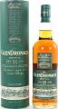 Glendronach 15yo 46% 700ml