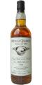 Caol Ila 1983 DT Men O'Quaich Collection Sherry Octave Finish #400938 52.3% 700ml