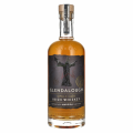 Glendalough Madeira Cask Finish 42% 700ml