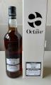 Bladnoch 1990 DT The Octave #8712254 50.2% 700ml