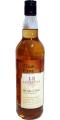 Glen Finloch 12yo JB 40% 700ml