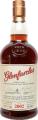 Glenfarclas 2002 Distillery Exclusive 1st Fill Sherry Butt the 2023 Spirit of Speyside Whisky Festival 54.3% 700ml