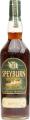 Speyburn 1977 Single Cask 63.2% 700ml