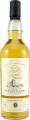 Mannochmore 2011 ElD The Single Malts of Scotland Barrel #128463 60.1% 700ml