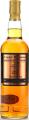 Heaven Hill 2009 CoMo American Oak Barrel #152708 63% 700ml