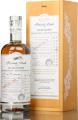 Craigellachie 1995 DL Private Stock Parcel 2 Sherry Butt 56% 700ml