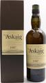 Port Askaig 1997 ElD SV 56.3% 700ml